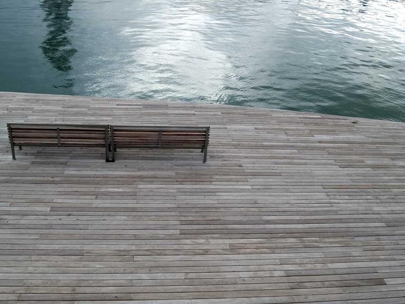 完美主义陷阱<br>ujcbtdu.cn 拖延症晚期